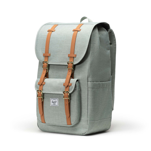 Herschel Τσάντα πλάτης Little America™ Backpack - 30L